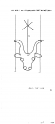 Wasserzeichen DE4200-PO-76595