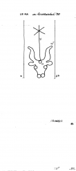 Wasserzeichen DE4200-PO-76883