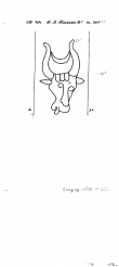 Wasserzeichen DE4200-PO-79785