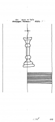 Wasserzeichen DE4215-PO-100122