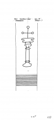 Wasserzeichen DE4215-PO-100149