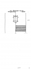 Wasserzeichen DE4215-PO-100309