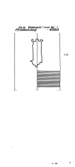 Wasserzeichen DE4215-PO-100312