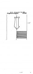 Wasserzeichen DE4215-PO-100314