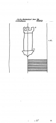 Wasserzeichen DE4215-PO-100315