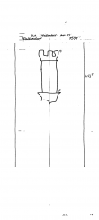 Wasserzeichen DE4215-PO-100317