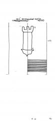 Wasserzeichen DE4215-PO-100324