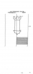 Wasserzeichen DE4215-PO-100325