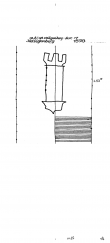 Wasserzeichen DE4215-PO-100332