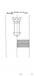 Wasserzeichen DE4215-PO-100336