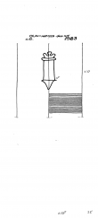 Wasserzeichen DE4215-PO-100340