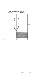 Wasserzeichen DE4215-PO-100346