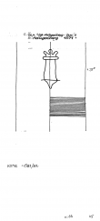 Wasserzeichen DE4215-PO-100347