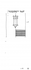 Wasserzeichen DE4215-PO-100352