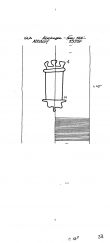 Wasserzeichen DE4215-PO-100357