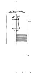 Wasserzeichen DE4215-PO-100358