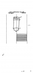 Wasserzeichen DE4215-PO-100361