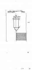 Wasserzeichen DE4215-PO-100366