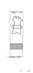 Wasserzeichen DE4215-PO-100600