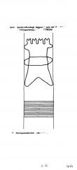 Wasserzeichen DE4215-PO-100609