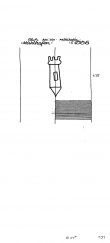 Wasserzeichen DE4215-PO-100745