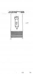 Wasserzeichen DE4215-PO-100746