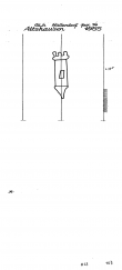 Wasserzeichen DE4215-PO-100750