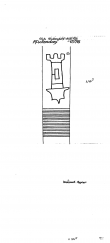 Wasserzeichen DE4215-PO-100757