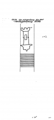 Wasserzeichen DE4215-PO-100758