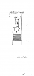 Wasserzeichen DE4215-PO-100760