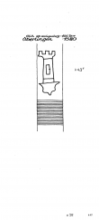 Wasserzeichen DE4215-PO-100764