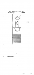 Wasserzeichen DE4215-PO-100768