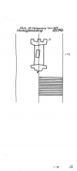 Wasserzeichen DE4215-PO-100770