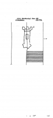 Wasserzeichen DE4215-PO-100772