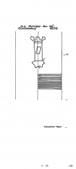 Wasserzeichen DE4215-PO-100773