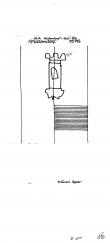 Wasserzeichen DE4215-PO-100774