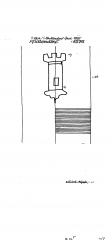 Wasserzeichen DE4215-PO-100775