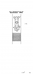 Wasserzeichen DE4215-PO-100809