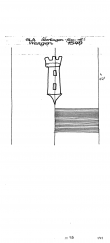 Wasserzeichen DE4215-PO-100826