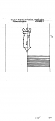 Wasserzeichen DE4215-PO-100834