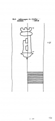 Wasserzeichen DE4215-PO-100844