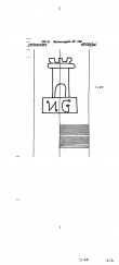 Wasserzeichen DE4215-PO-100901