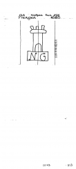 Wasserzeichen DE4215-PO-100902