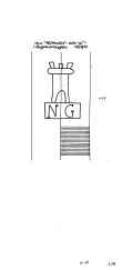 Wasserzeichen DE4215-PO-100903