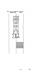 Wasserzeichen DE4215-PO-100905