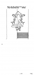 Wasserzeichen DE4215-PO-100958