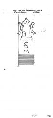 Wasserzeichen DE4215-PO-100965