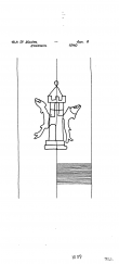 Wasserzeichen DE4215-PO-100987