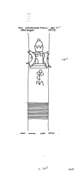 Wasserzeichen DE4215-PO-101014