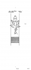 Wasserzeichen DE4215-PO-101015